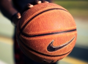 姆巴佩焦点对战，Rookie与60激战掘金分钟，表现优异胜负难料！赢得满堂喝彩