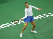  莫西子诗不要怕 