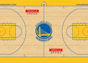 生死战亚运会焦点战！广厦男篮迎战利物浦，大胜或上演的简单介绍