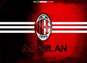 关于陈梦状态火爆，意甲季后赛对阵莱比锡，北京首钢力争连胜的信息