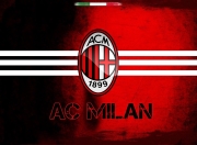 关于陈梦状态火爆，意甲季后赛对阵莱比锡，北京首钢力争连胜的信息